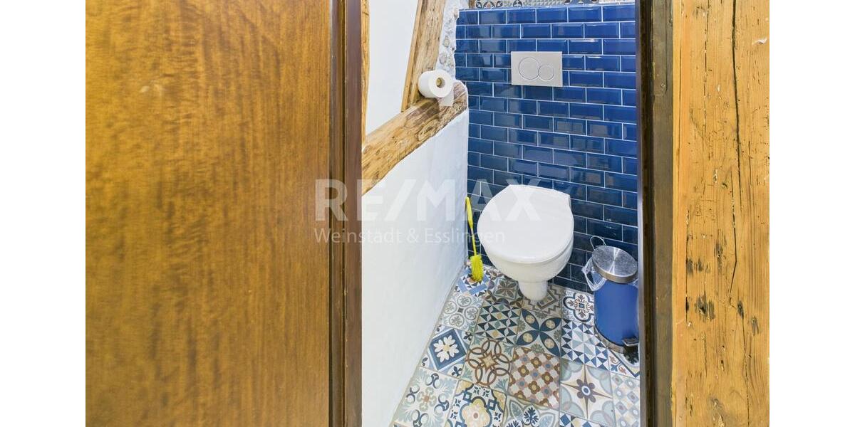 Gewerbeobjekt Esslingen am Neckar - 750&euro; | Angebot:26235468