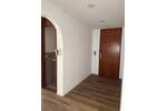 Etagenwohnung Ludwigsburg Oßweil - 3 Zimmer, 82 m&sup2;, 1.350&euro; | Angebot:27557568