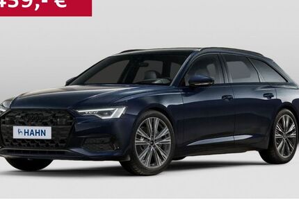 Audi A6 51.674 km 36.930 &euro; Fellbach 70734