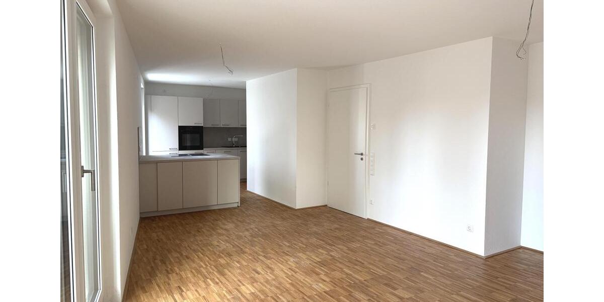 Etagenwohnung Leonberg - 3 Zimmer, 86 m&sup2;, 1.604&euro; | Angebot:23712513