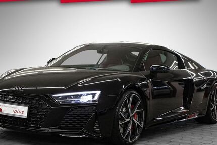 Audi R8 8.014 km 139.740 &euro; Stuttgart 70563