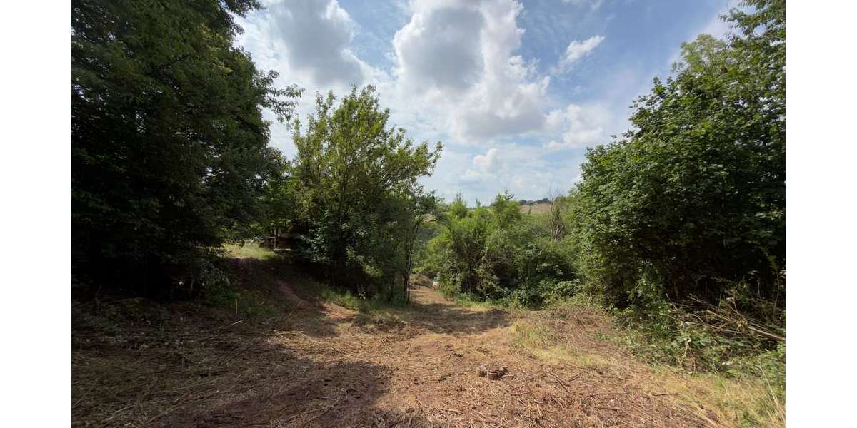 Grundstück Ostfildern-Kemnat Kemnat - 99.000&euro; | Angebot:26980342