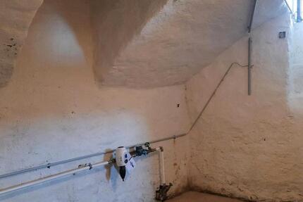 Gewerbeobjekt Ludwigsburg Pflugfelden - 200&euro; | Angebot:25709047