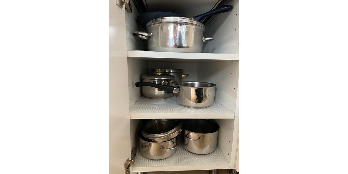 Etagenwohnung Stuttgart Lehen - 1.5 Zimmer, 30 m&sup2;, 900&euro; | Angebot:27574926
