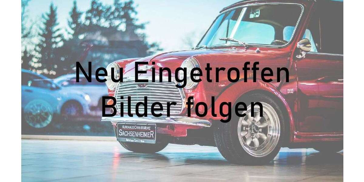 Seat Leon 74.000 km 17.890 &euro; Lauffen a. N. 74348