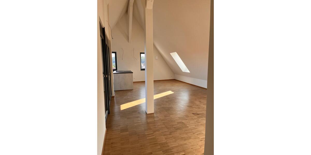 Etagenwohnung Vaihingen an der Enz - 3 Zimmer, 98 m&sup2;, 1.268&euro; | Angebot:22170948