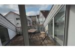 Maisonettenwohnung Möglingen - 3.5 Zimmer, 78 m&sup2;, 1.250&euro; | Angebot:26183554
