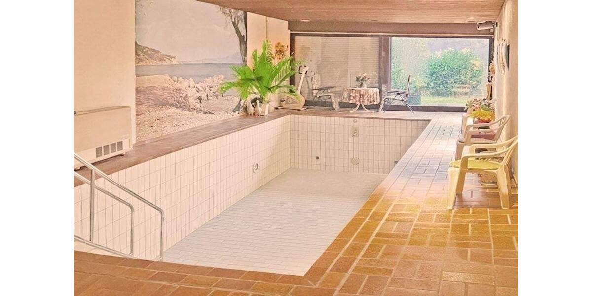 Einfamilienhaus Stuttgart Hoffeld - 5 Zimmer, 202 m&sup2;, 890.000&euro; | Angebot:25697064