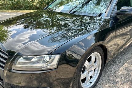 Audi A5 231.000 km 5.790 &euro; Freiberg am Neckar 71691