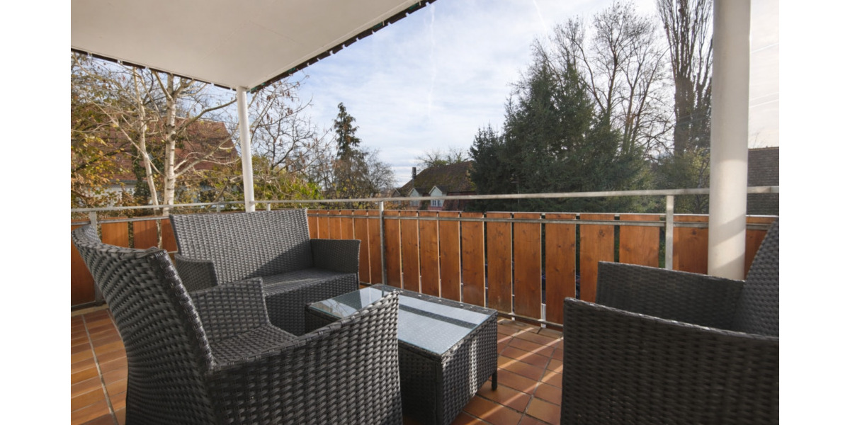 Etagenwohnung Freiberg Geisingen - 2 Zimmer, 55 m&sup2;, 240.000&euro; | Angebot:25706138