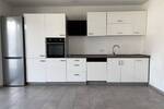 Etagenwohnung Neuhausen a.d.F. - 2 Zimmer, 66 m&sup2;, 955&euro; | Angebot:25986950