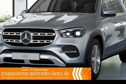 Mercedes-Benz GLE 350 6.260 km 66.990 &euro; Stuttgart 70469