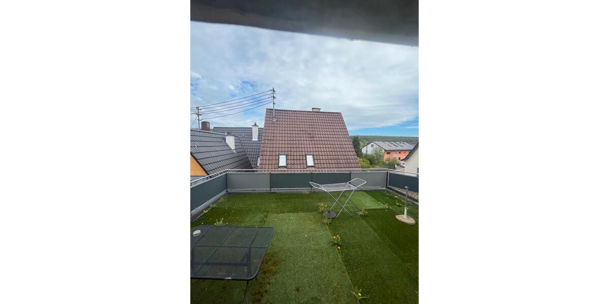 Einfamilienhaus Vaihingen an der Enz - 4 Zimmer, 133 m&sup2;, 385.000&euro; | Angebot:27190847