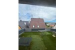 Einfamilienhaus Vaihingen an der Enz - 4 Zimmer, 133 m&sup2;, 385.000&euro; | Angebot:27190847