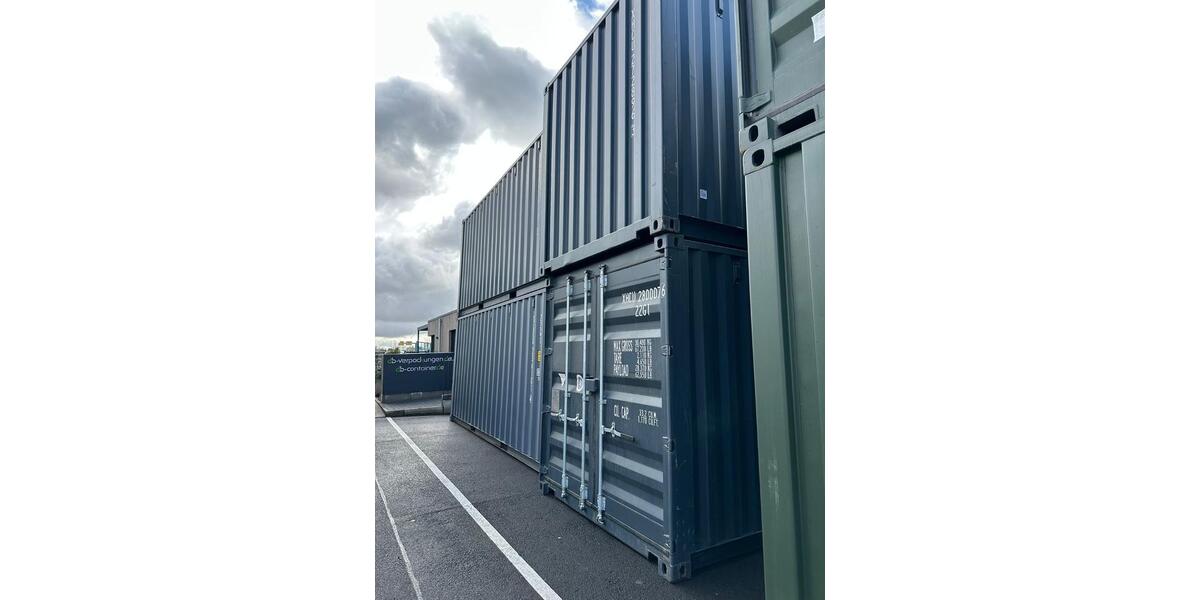 Gewerbeobjekt Kornwestheim - 2.500&euro; | Angebot:17801517
