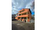 Dachgeschoßwohnung Waiblingen Bittenfeld - 4 Zimmer, 95 m&sup2;, 1.300&euro; | Angebot:26130369