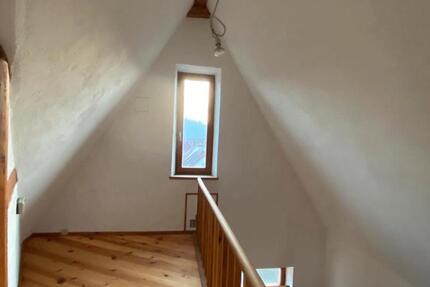 Wohnung Esslingen am Neckar Oberesslingen - 2 Zimmer, 60 m&sup2;, 1.000&euro; | Angebot:25317287