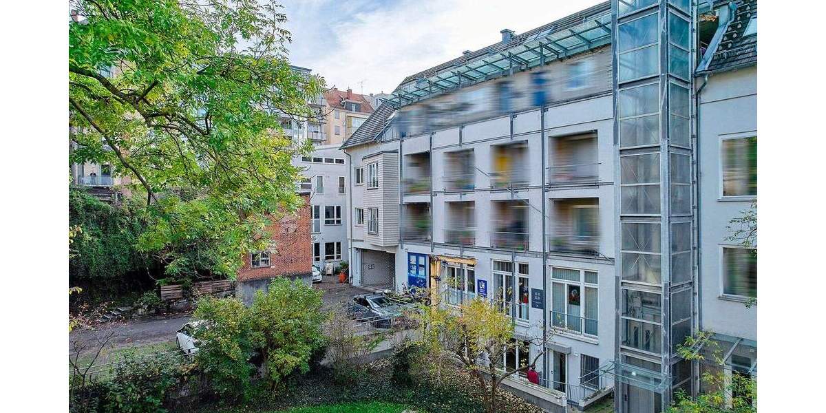 Einfamilienhaus Stuttgart Mitte - 2.280.000&euro; | Angebot:25821088