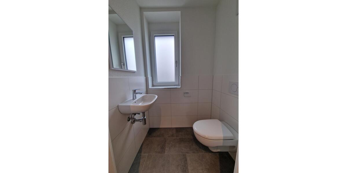Etagenwohnung Filderstadt - 4.5 Zimmer, 103 m&sup2;, 1.640&euro; | Angebot:25972437