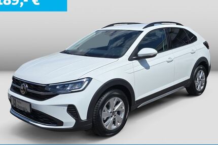 VW Taigo 5.000 km 19.380 &euro; Ludwigsburg 71634