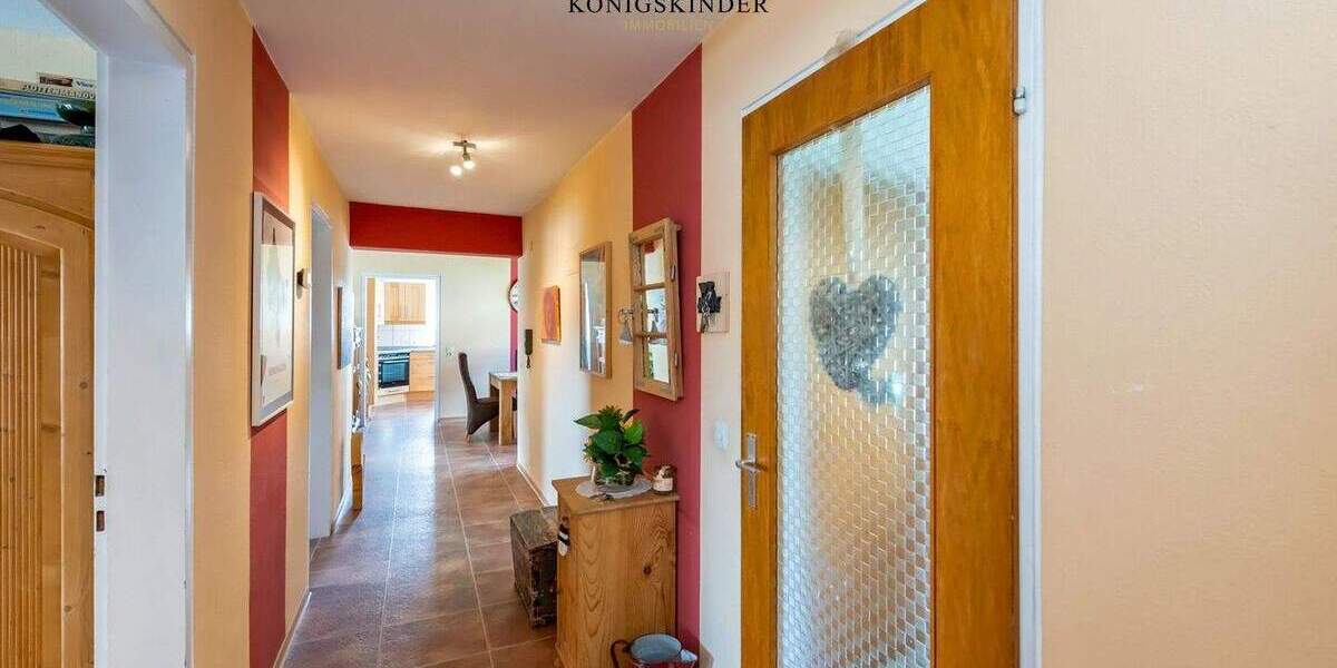 Mehrfamilienhaus, Wohnhaus Remshalden Grunbach - 1 Zimmer, 209 m&sup2;, 699.000&euro; | Angebot:25683093