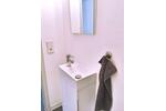 Maisonettenwohnung Weissach - 2 Zimmer, 58 m&sup2;, 169.000&euro; | Angebot:27155516
