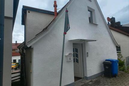Haus Flein - 4 Zimmer, 75 m&sup2;, 180.000&euro; | Angebot:27478908