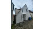 Reihenhaus Flein - 4 Zimmer, 75 m&sup2;, 180.000&euro; | Angebot:27478908