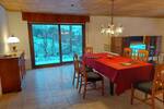 Mehrfamilienhaus, Wohnhaus Leingarten Großgartach - 8 Zimmer, 250 m&sup2;, 2.000&euro; | Angebot:25780397
