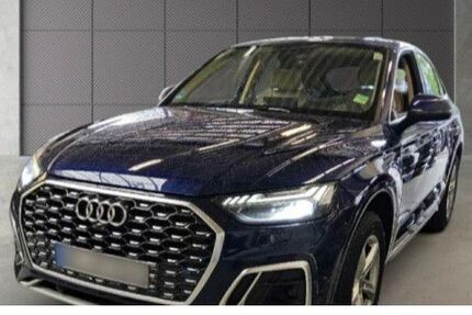 Audi Q5 31.900 km 38.930 &euro; Heilbronn 74074