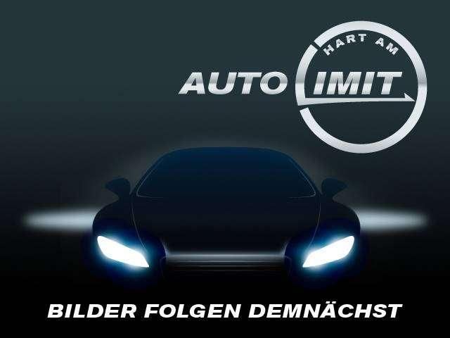 BMW 118 88.450 km 15.500 &euro; Schönaich 71101
