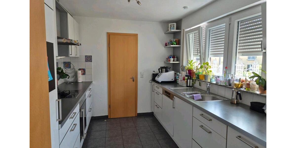 Einfamilienhaus Weinsberg - 8.5 Zimmer, 200 m&sup2;, 599.000&euro; | Angebot:26564003