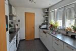 Einfamilienhaus Weinsberg - 8.5 Zimmer, 200 m&sup2;, 599.000&euro; | Angebot:26564003