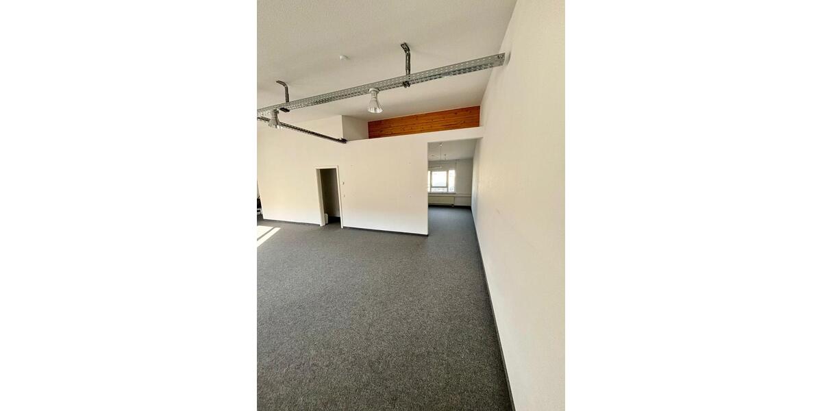 Gewerbeobjekt Ditzingen - 2.410&euro; | Angebot:25709083