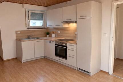 Wohnung Heilbronn Kernstadt - 3 Zimmer, 60 m&sup2;, 980&euro; | Angebot:27580431