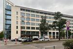 Gewerbeobjekt Stuttgart Stuttgart-Süd - 809&euro; | Angebot:23936757
