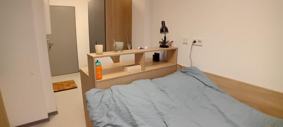 Gewerbeobjekt Stuttgart Stuttgart-Nord - 889&euro; | Angebot:26652790