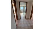 Dachgeschoßwohnung Brackenheim - 3.5 Zimmer, 92 m&sup2;, 950&euro; | Angebot:26440322