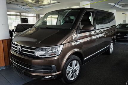 VW T6 Multivan 97.900 km 37.990 &euro; Filderstadt 70794