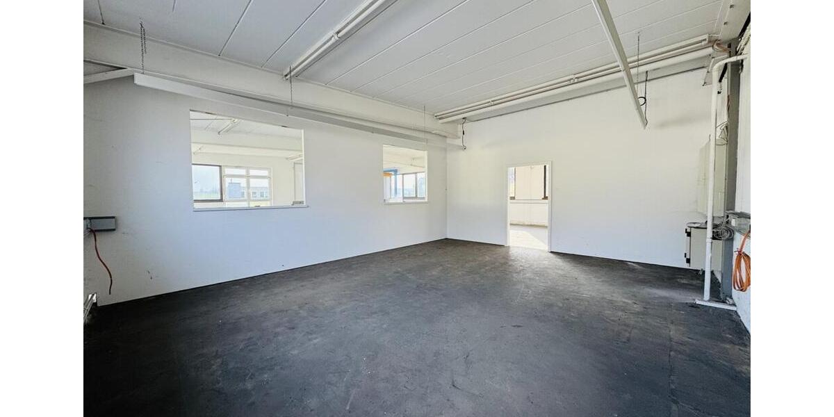 Gewerbeobjekt Ditzingen - 2.535&euro; | Angebot:25908395