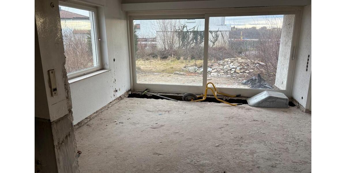 Mehrfamilienhaus, Wohnhaus Backnang - 790.000&euro; | Angebot:24866890