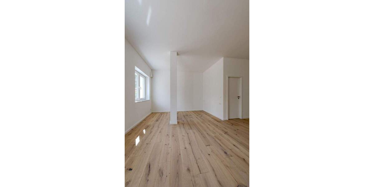 Etagenwohnung Bietigheim-Bissingen / Bissingen Bissingen - 2 Zimmer, 71 m&sup2;, 450.000&euro; | Angebot:25704107