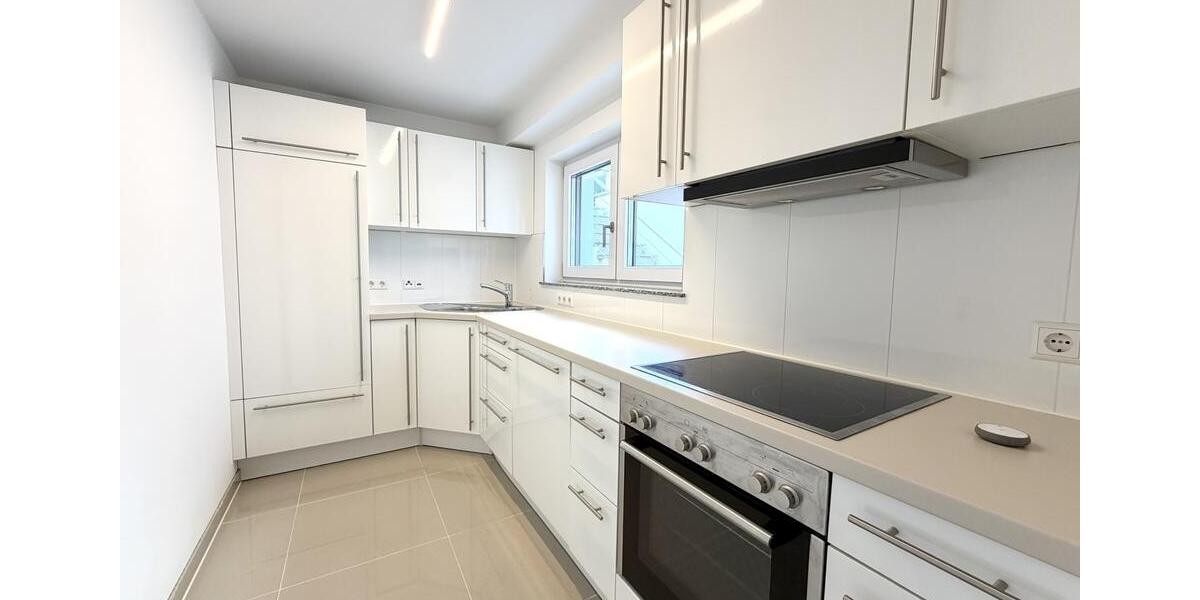 Etagenwohnung Stuttgart Stuttgart-Nord - 2.5 Zimmer, 88 m&sup2;, 1.250&euro; | Angebot:25938519