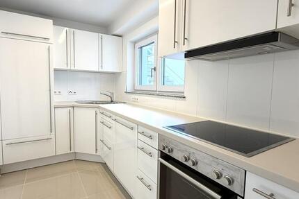 Wohnung Stuttgart Stuttgart-Nord - 2.5 Zimmer, 88 m&sup2;, 1.250&euro; | Angebot:25938519