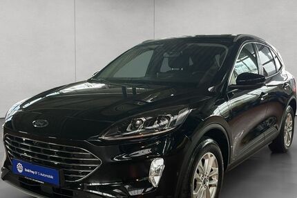 Ford Kuga 101.377 km 20.890 &euro; Esslingen 73730