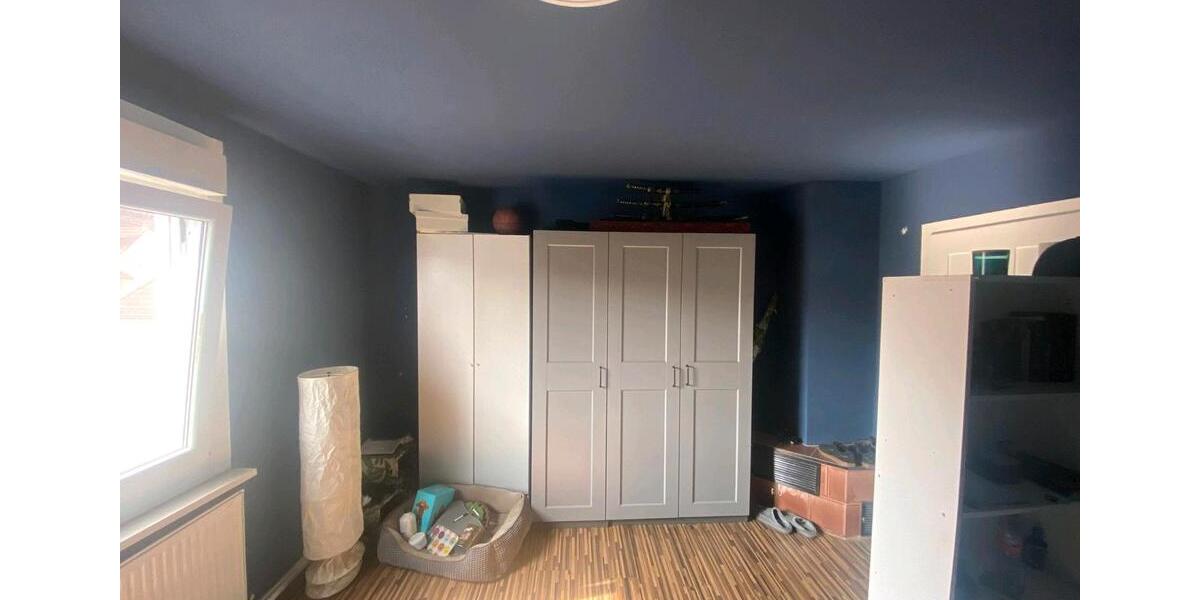 Etagenwohnung Heilbronn Horkheim - 3 Zimmer, 80 m&sup2;, 900&euro; | Angebot:25291334