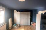 Etagenwohnung Heilbronn Horkheim - 3 Zimmer, 80 m&sup2;, 900&euro; | Angebot:25291334