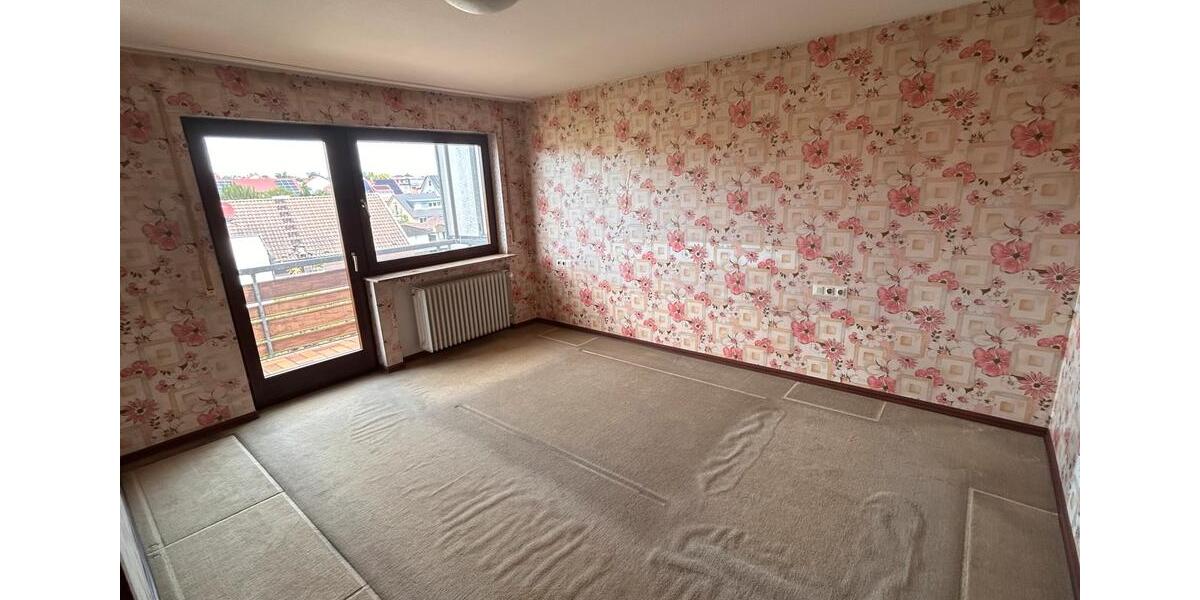 Reihenhaus Köngen - 8 Zimmer, 210 m&sup2;, 630.000&euro; | Angebot:27191337