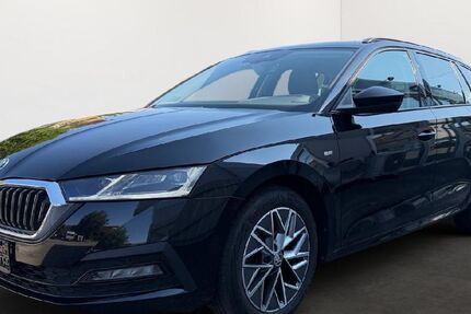 Skoda Octavia 56.520 km 22.935 &euro; Ingersheim 74379