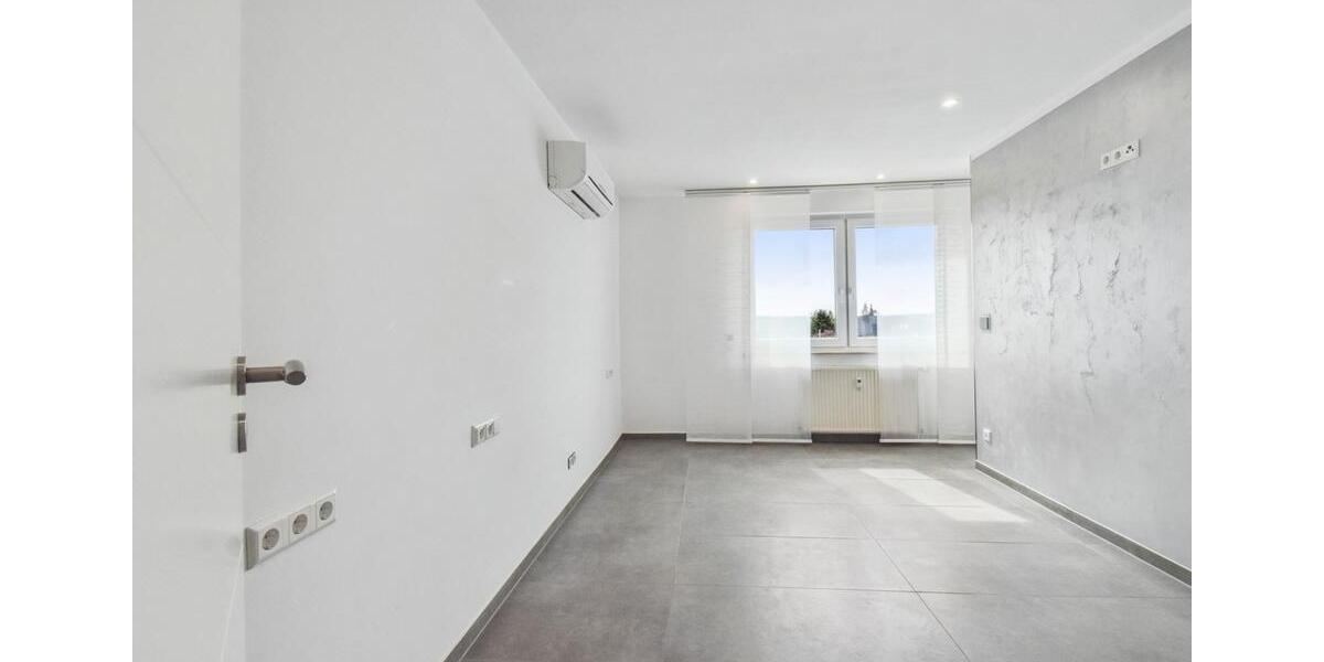 Etagenwohnung Leonberg - 4 Zimmer, 86 m&sup2;, 1.490&euro; | Angebot:25979033